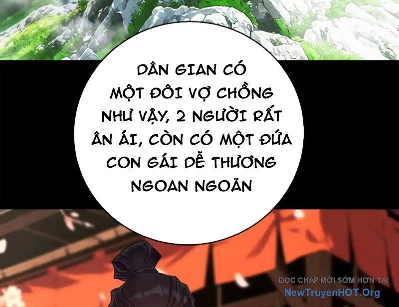 Thiên Sư Phục Linh - Chapter 8 - Page 76