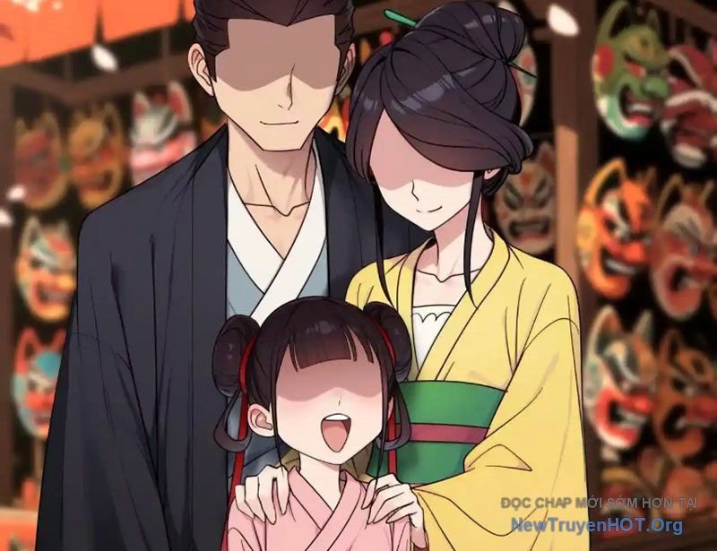 Thiên Sư Phục Linh - Chapter 8 - Page 77