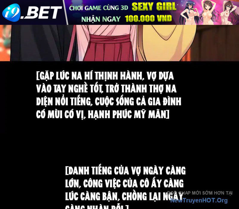 Thiên Sư Phục Linh - Chapter 8 - Page 78