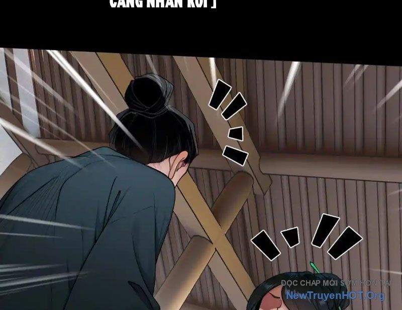 Thiên Sư Phục Linh - Chapter 8 - Page 79