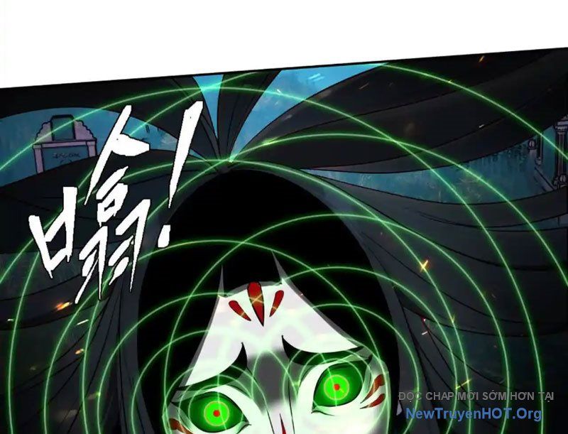 Thiên Sư Phục Linh - Chapter 8 - Page 8