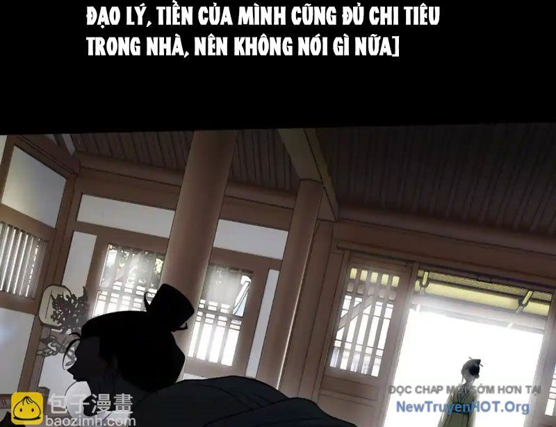 Thiên Sư Phục Linh - Chapter 8 - Page 81