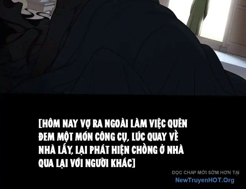 Thiên Sư Phục Linh - Chapter 8 - Page 82