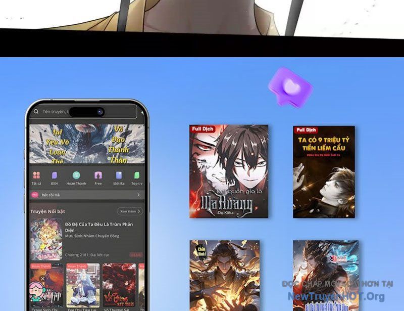 Thiên Sư Phục Linh - Chapter 8 - Page 84