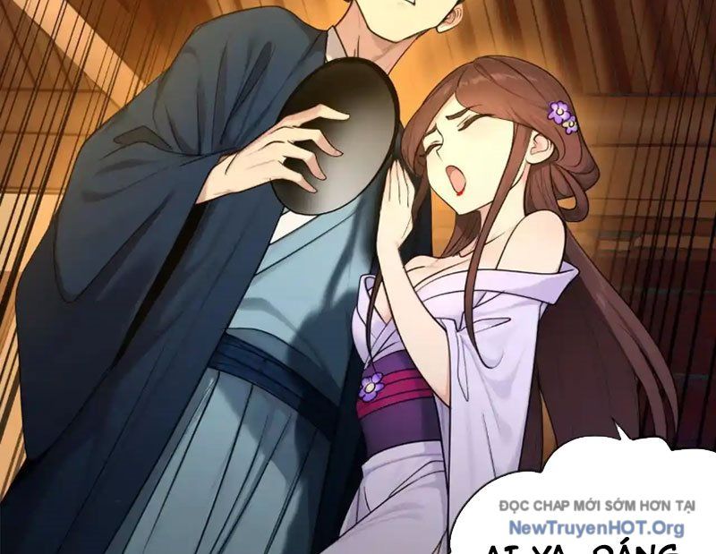 Thiên Sư Phục Linh - Chapter 9 - Page 11