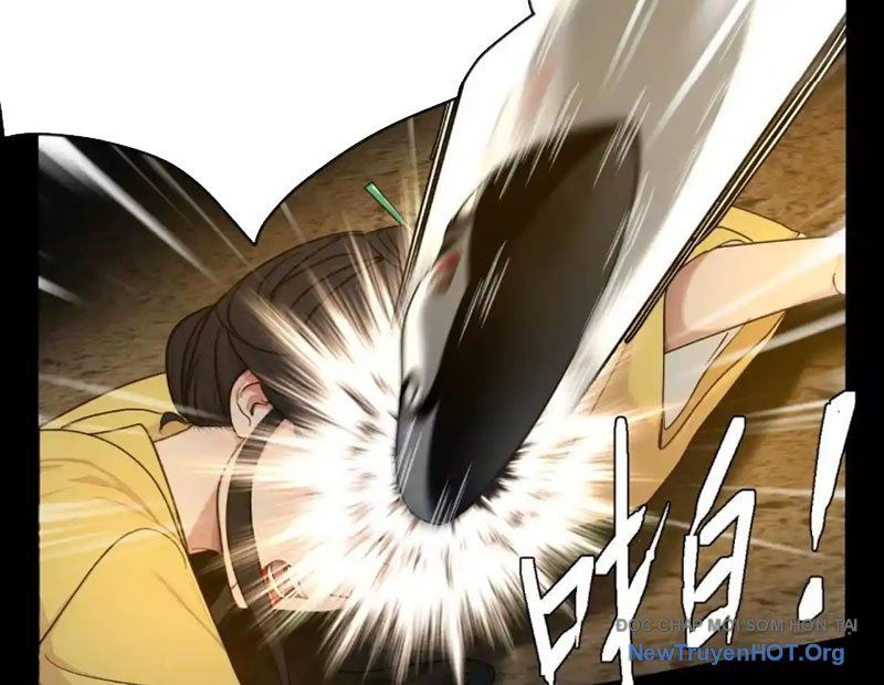 Thiên Sư Phục Linh - Chapter 9 - Page 14