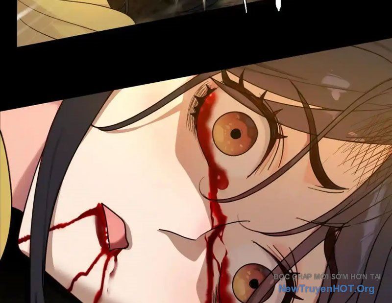 Thiên Sư Phục Linh - Chapter 9 - Page 15