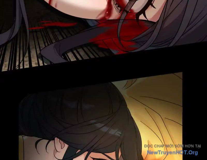 Thiên Sư Phục Linh - Chapter 9 - Page 16