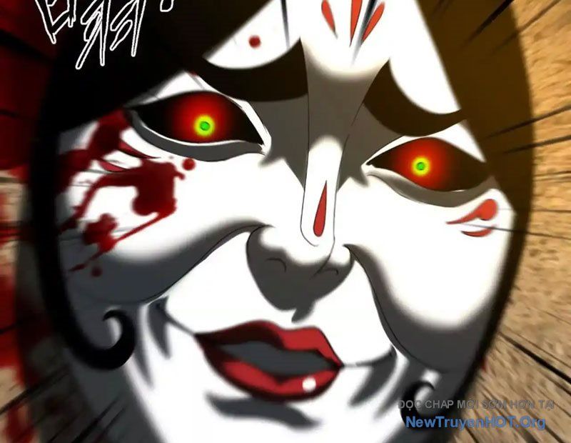 Thiên Sư Phục Linh - Chapter 9 - Page 18