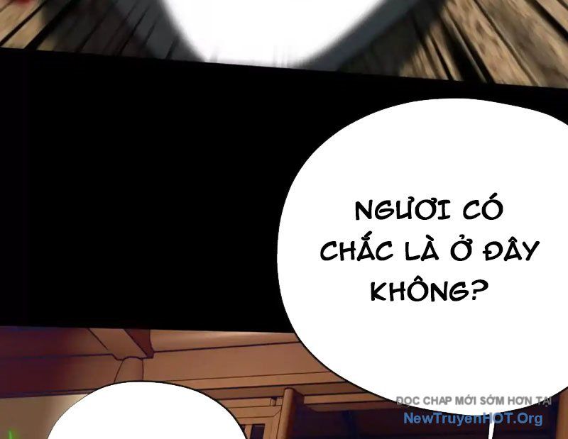 Thiên Sư Phục Linh - Chapter 9 - Page 19