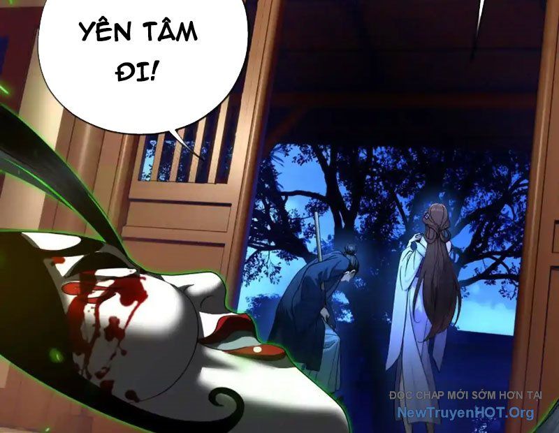 Thiên Sư Phục Linh - Chapter 9 - Page 20