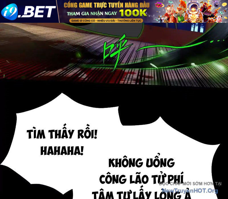 Thiên Sư Phục Linh - Chapter 9 - Page 21