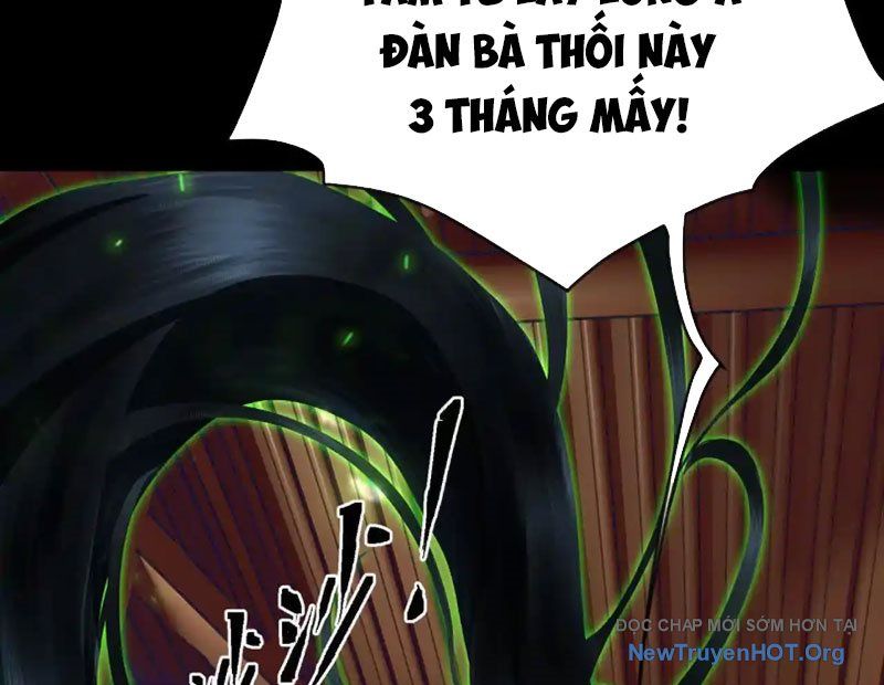 Thiên Sư Phục Linh - Chapter 9 - Page 22