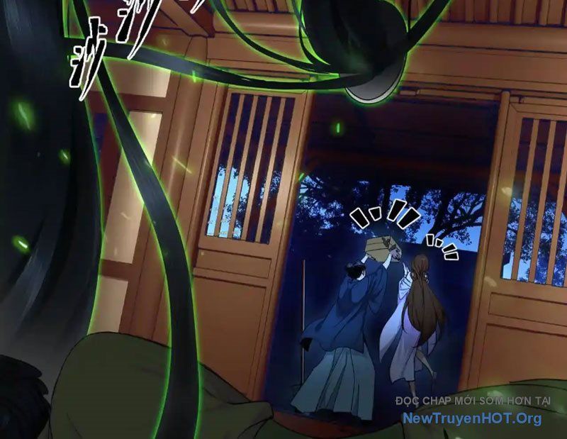 Thiên Sư Phục Linh - Chapter 9 - Page 23