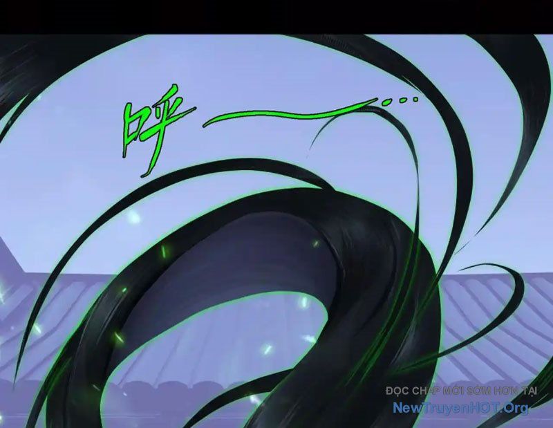 Thiên Sư Phục Linh - Chapter 9 - Page 25