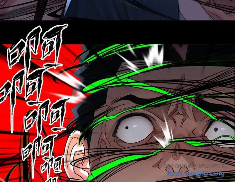 Thiên Sư Phục Linh - Chapter 9 - Page 29