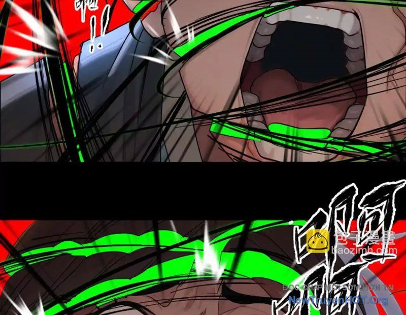 Thiên Sư Phục Linh - Chapter 9 - Page 30