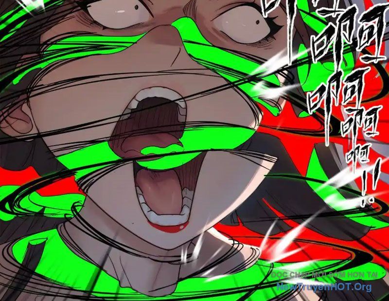 Thiên Sư Phục Linh - Chapter 9 - Page 31