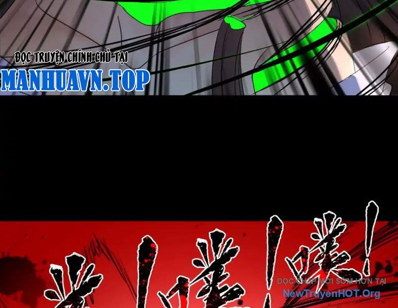 Thiên Sư Phục Linh - Chapter 9 - Page 32