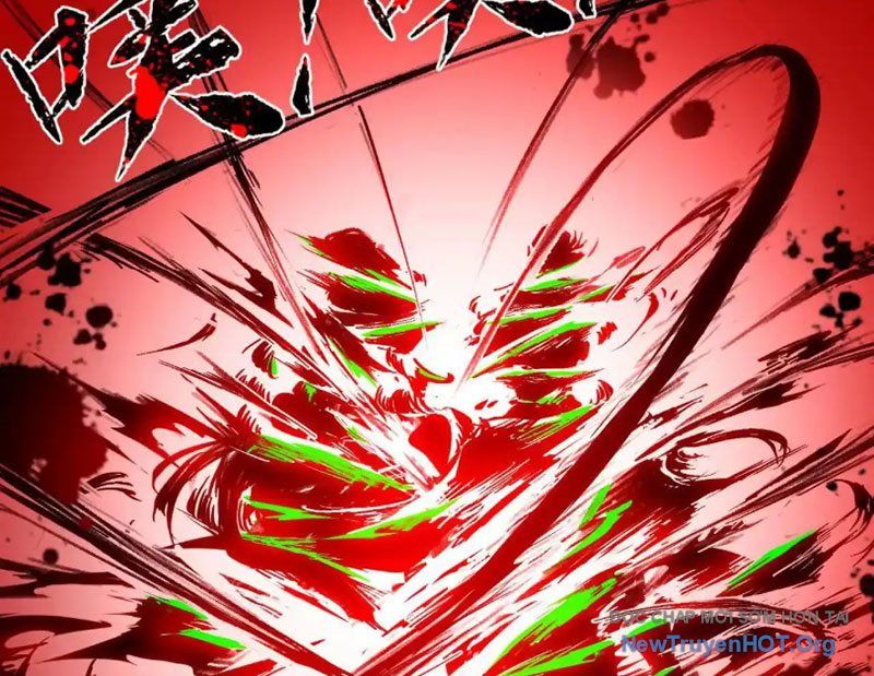 Thiên Sư Phục Linh - Chapter 9 - Page 33