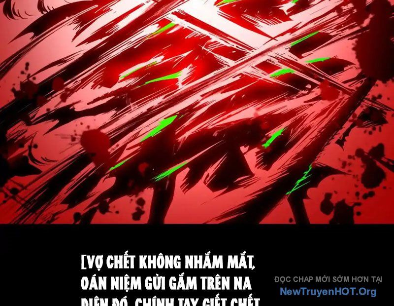 Thiên Sư Phục Linh - Chapter 9 - Page 34