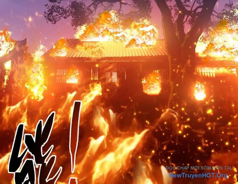 Thiên Sư Phục Linh - Chapter 9 - Page 36