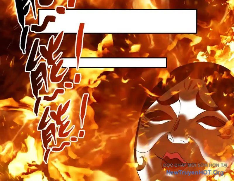 Thiên Sư Phục Linh - Chapter 9 - Page 37