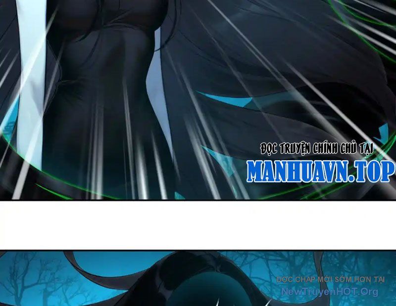 Thiên Sư Phục Linh - Chapter 9 - Page 41