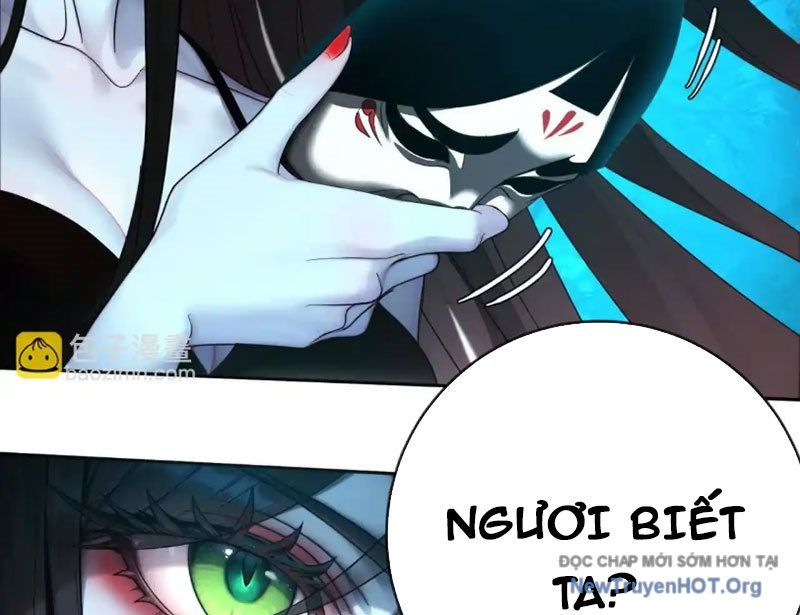 Thiên Sư Phục Linh - Chapter 9 - Page 44