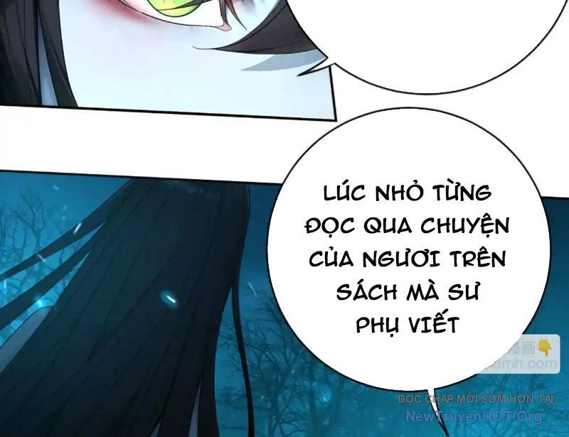 Thiên Sư Phục Linh - Chapter 9 - Page 45