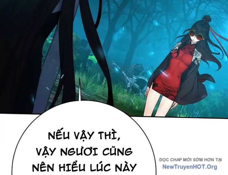 Thiên Sư Phục Linh - Chapter 9 - Page 46