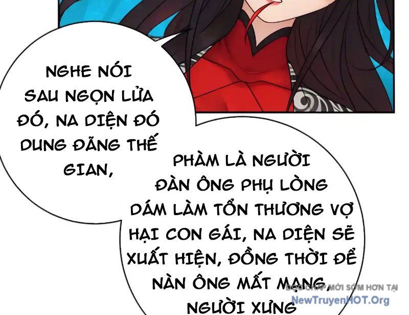 Thiên Sư Phục Linh - Chapter 9 - Page 48