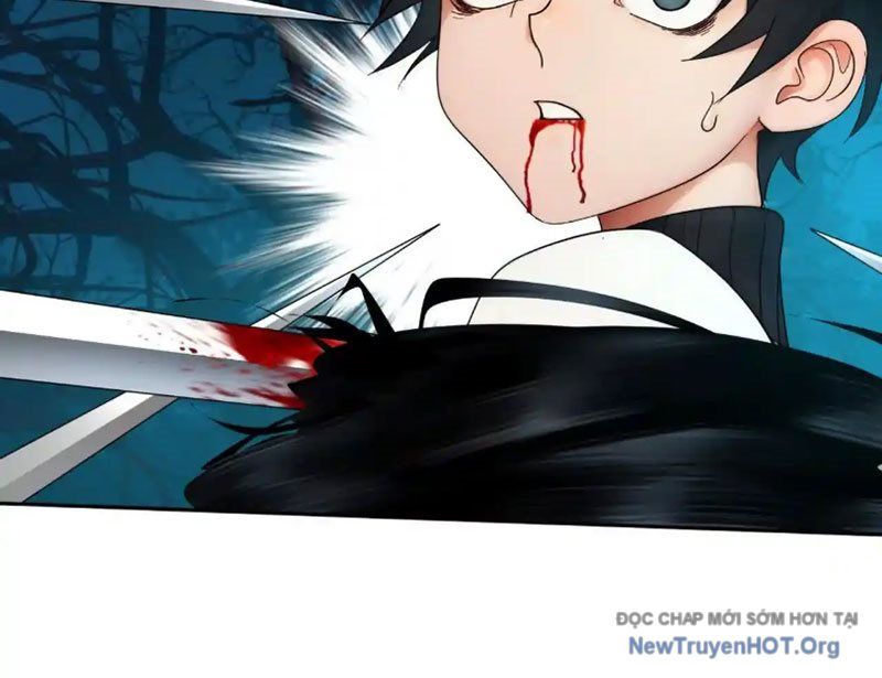 Thiên Sư Phục Linh - Chapter 9 - Page 50