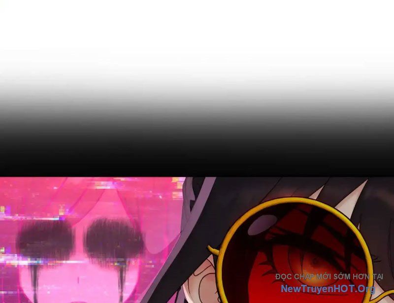 Thiên Sư Phục Linh - Chapter 9 - Page 51