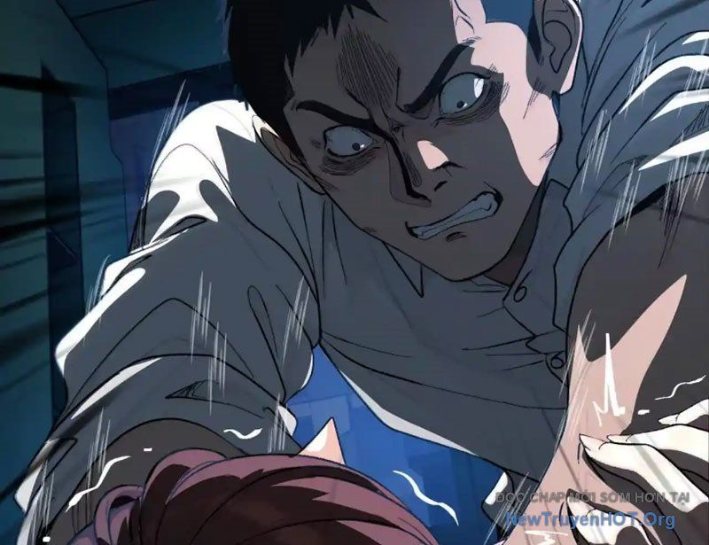 Thiên Sư Phục Linh - Chapter 9 - Page 54