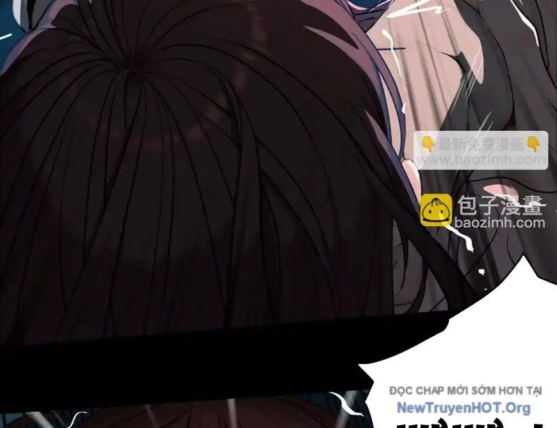 Thiên Sư Phục Linh - Chapter 9 - Page 55