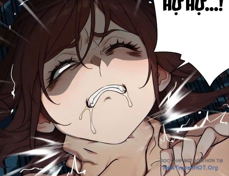 Thiên Sư Phục Linh - Chapter 9 - Page 56