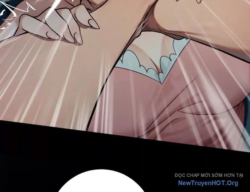 Thiên Sư Phục Linh - Chapter 9 - Page 57