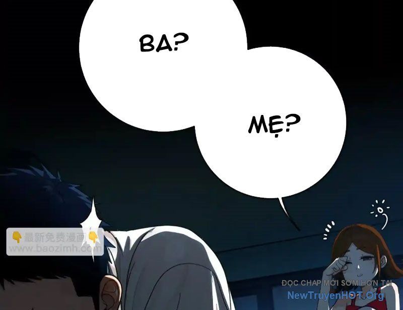 Thiên Sư Phục Linh - Chapter 9 - Page 58