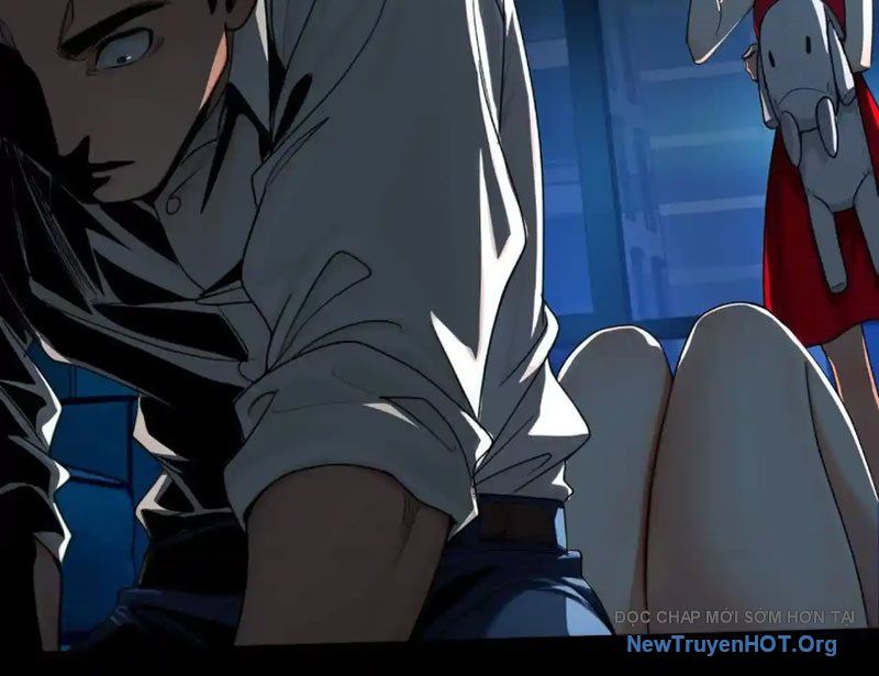 Thiên Sư Phục Linh - Chapter 9 - Page 59