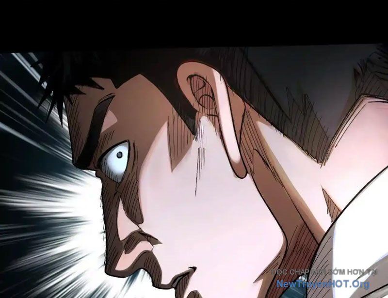 Thiên Sư Phục Linh - Chapter 9 - Page 60