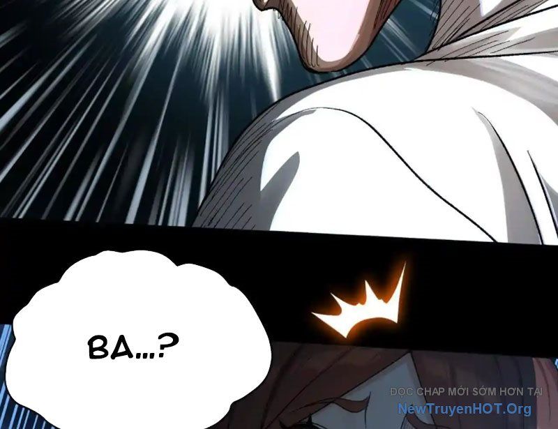 Thiên Sư Phục Linh - Chapter 9 - Page 61