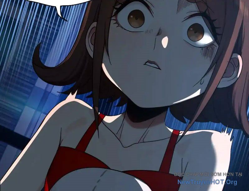 Thiên Sư Phục Linh - Chapter 9 - Page 62