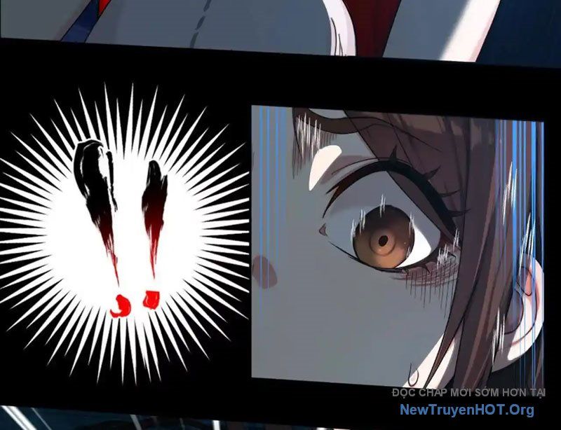 Thiên Sư Phục Linh - Chapter 9 - Page 63