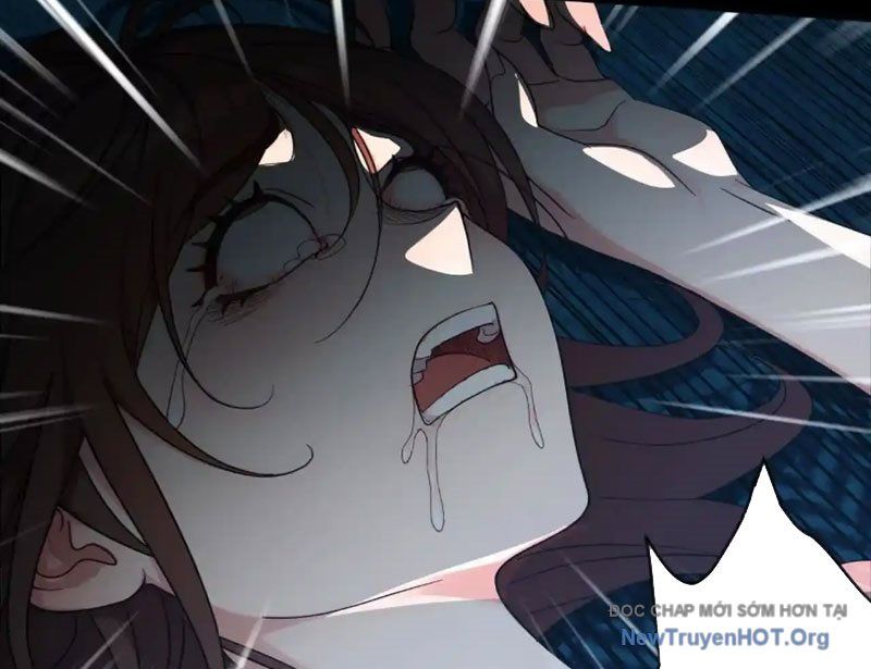 Thiên Sư Phục Linh - Chapter 9 - Page 64