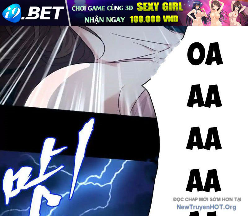 Thiên Sư Phục Linh - Chapter 9 - Page 65