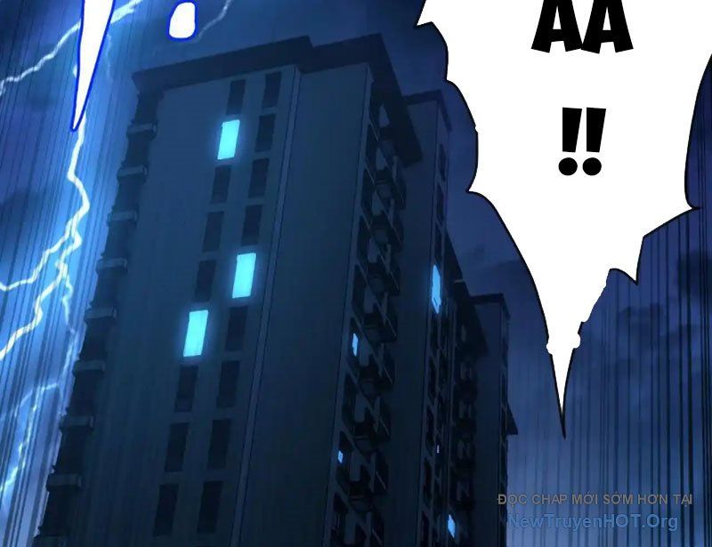 Thiên Sư Phục Linh - Chapter 9 - Page 66