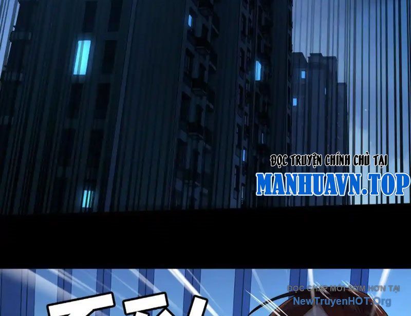 Thiên Sư Phục Linh - Chapter 9 - Page 67