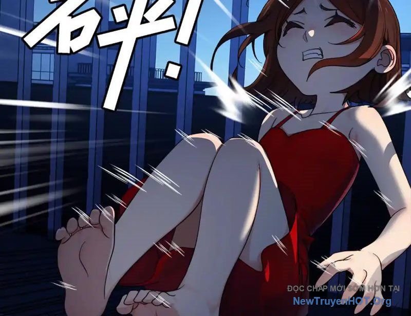 Thiên Sư Phục Linh - Chapter 9 - Page 68