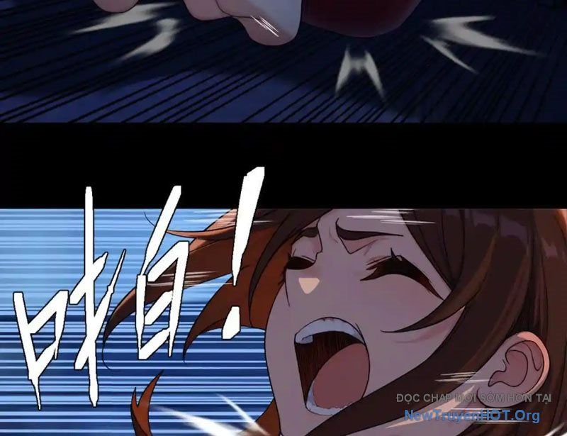 Thiên Sư Phục Linh - Chapter 9 - Page 69